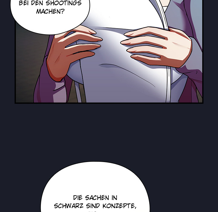 Mach ein Bild von mir - episode 10 - 149