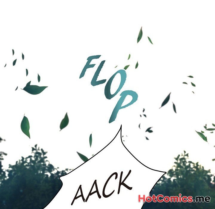 Hold on, Crown Prince! - episode 34 - 97