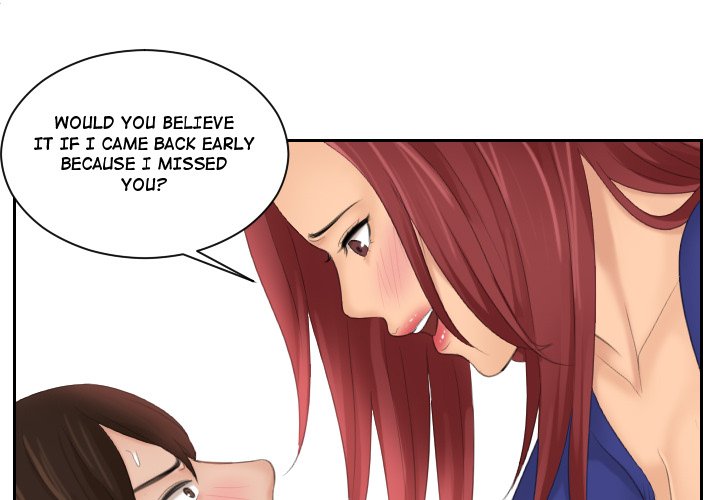 My Love Companion - episode 29 - 2