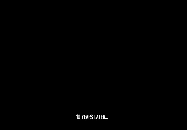 Legend of Sayu - episode 14 - 0