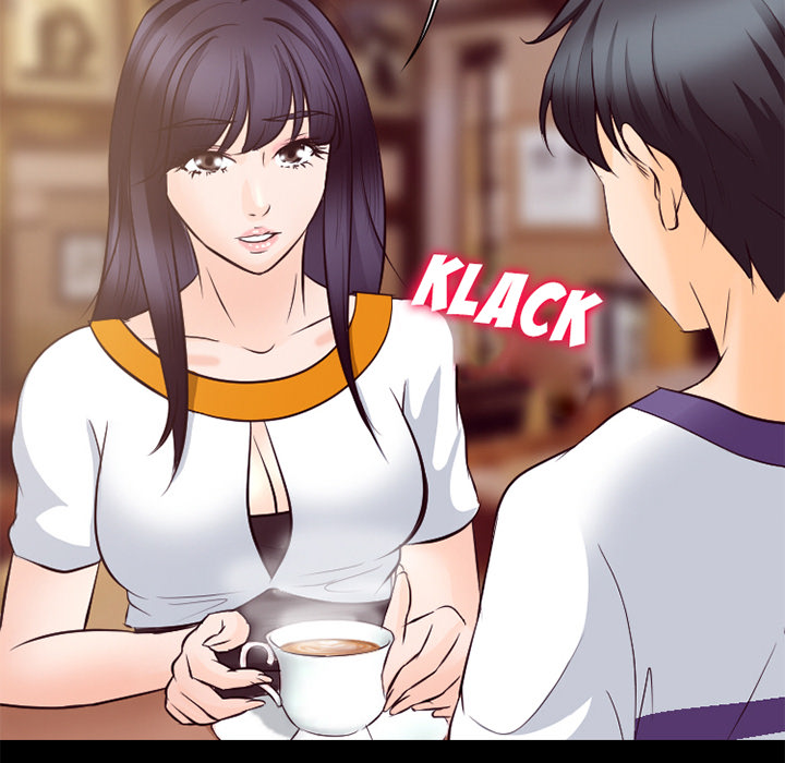 Silhouette - episode 72 - 113