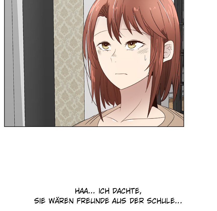 Deiner Liebe Willen - episode 28 - 25