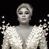 glammumz