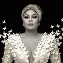 @glammumz
