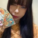 @byisatarot