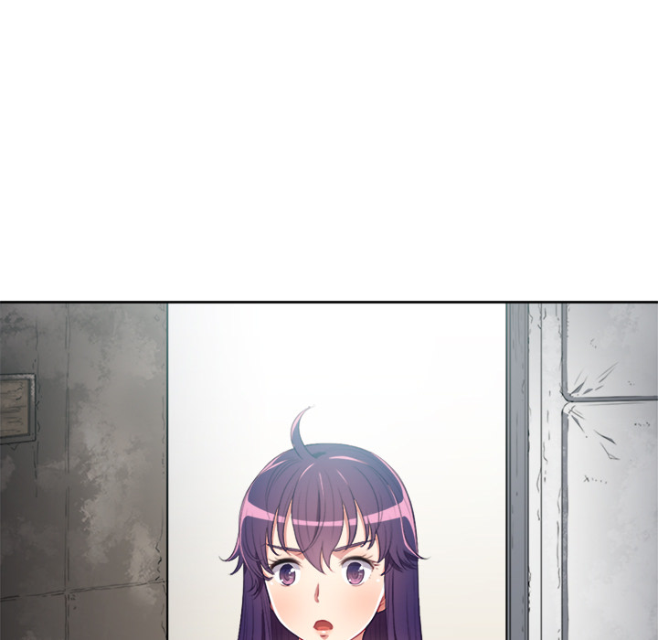 Yuris Nebenjob - episode 60 - 65
