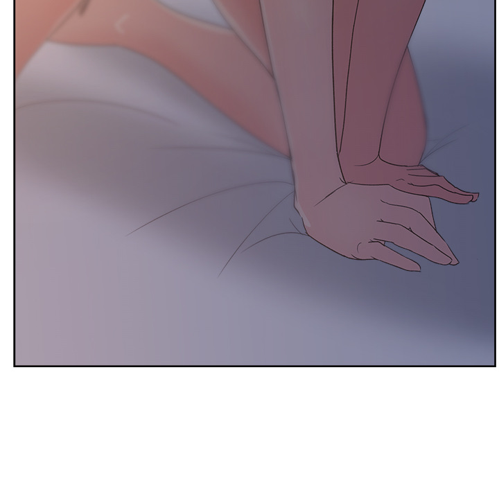 Soojungs Comicladen - episode 12 - 115