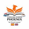 language_school_phoenix