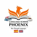 @language_school_phoenix