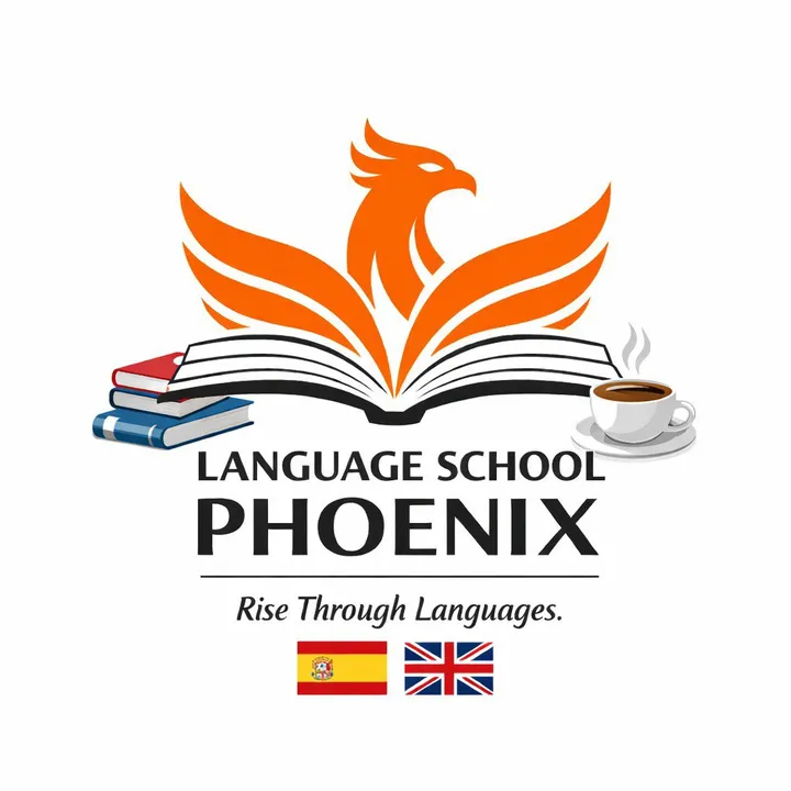 language_school_phoenix