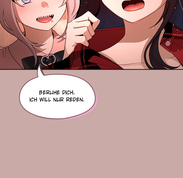 Überleben in einem Comic - episode 45 - 67