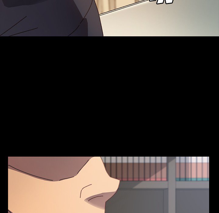 The Perfect Roommates - episode 24 - 134