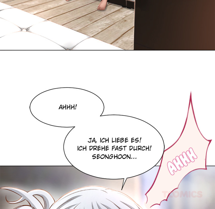 Was Frauen Wollen - episode 65 - 21