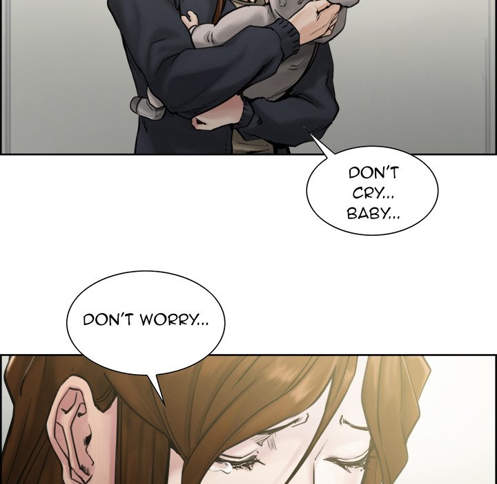 The Sharehouse - episode 13 - 21
