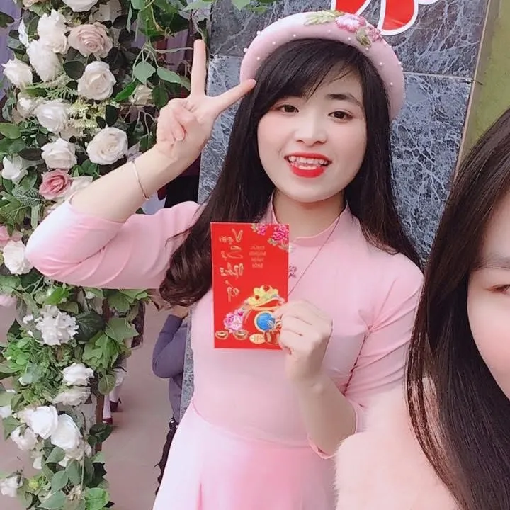 @hanhtrinhgiam20kgcungtie