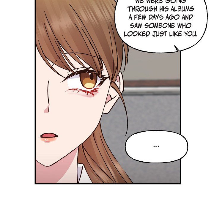 Unquenchable Thirst - episode 7 - 54