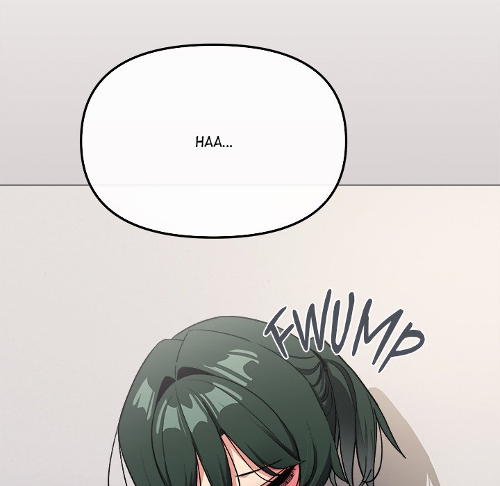 Someone Stop Her! - episode 43 - 138