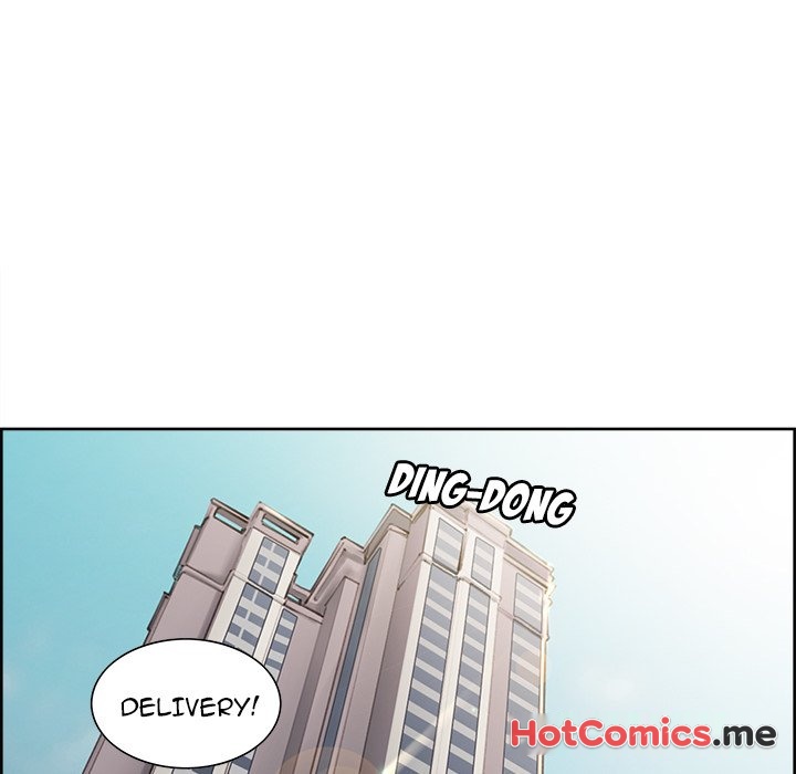 The Sharehouse - episode 13 - 50