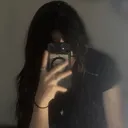 @mei8kz