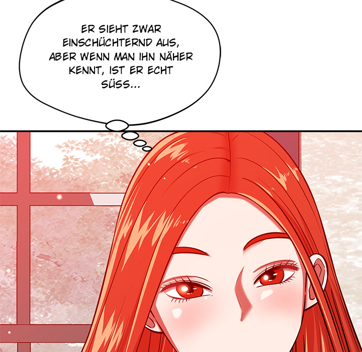 Willkommen in Pinkhausen - episode 23 - 85