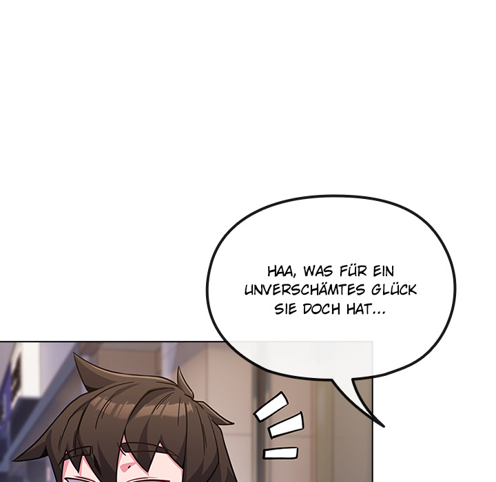 Der Jungbrunnen - episode 22 - 145
