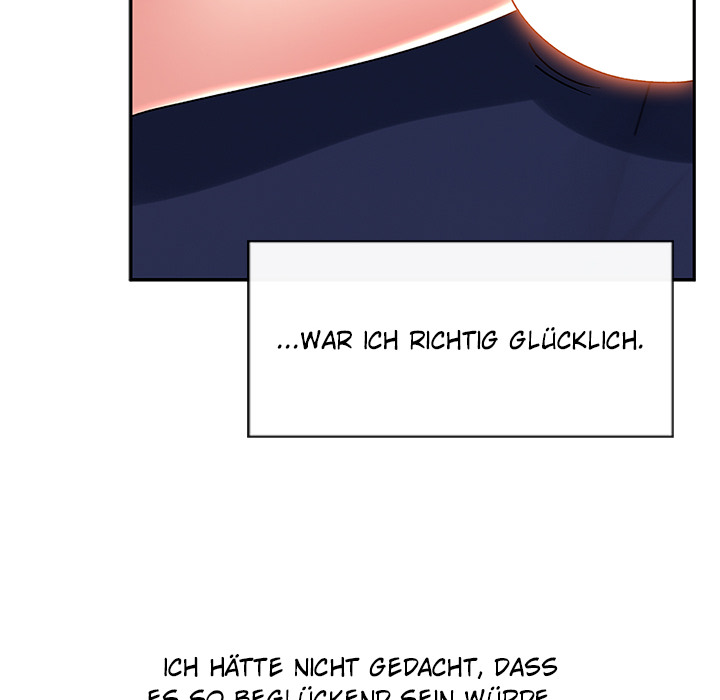 Mia zieht ein - episode 39 - 37