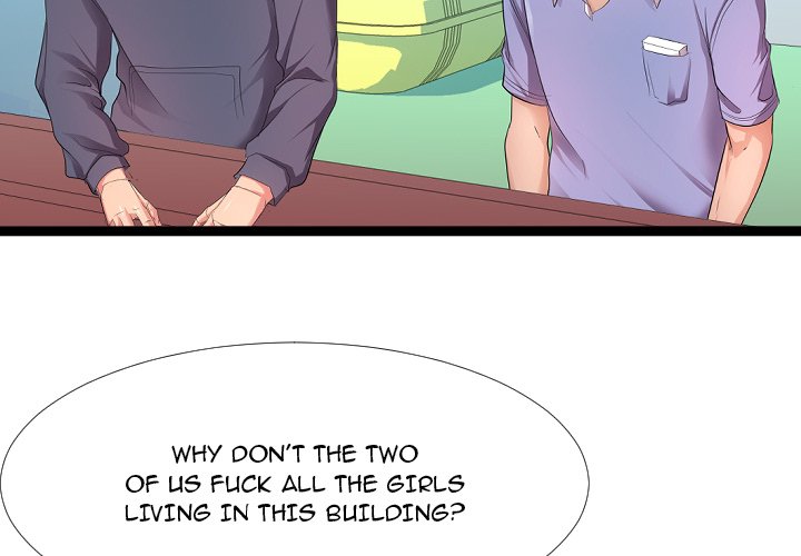 Unit 101 - episode 6 - 3