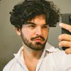 belalkhan_xx
