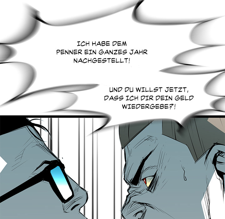 DIE, DAI - episode 37 - 71