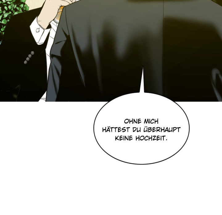 Sahnetörtchen - episode 1 - 31