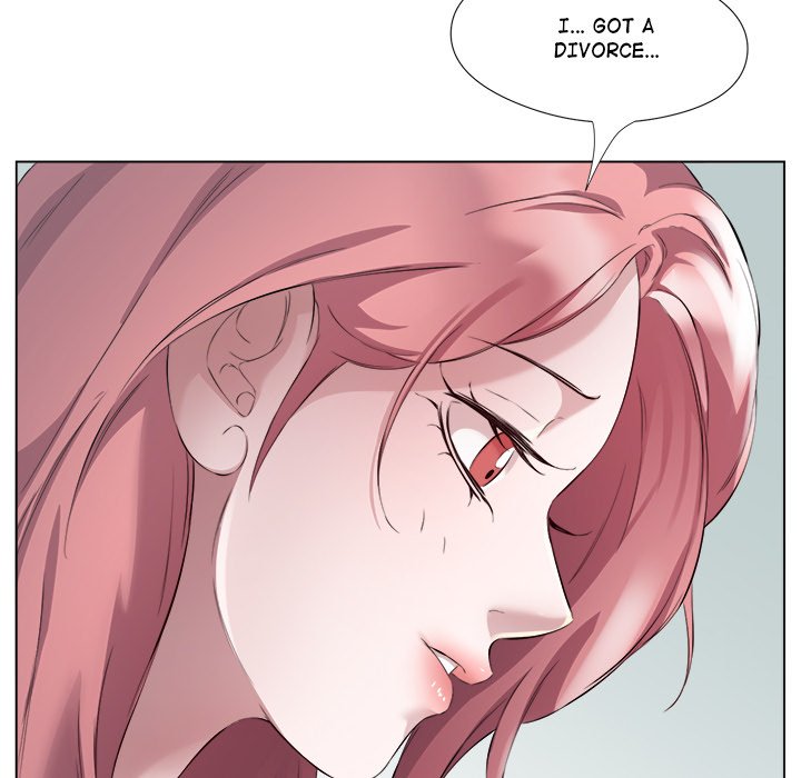 Memories of a Rainy Day - episode 3 - 36