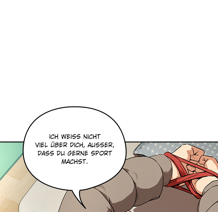 Dating After Work - episode 80 - 82