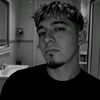 xavi_avalos1