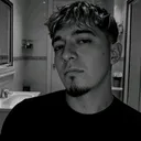 @xavi_avalos1