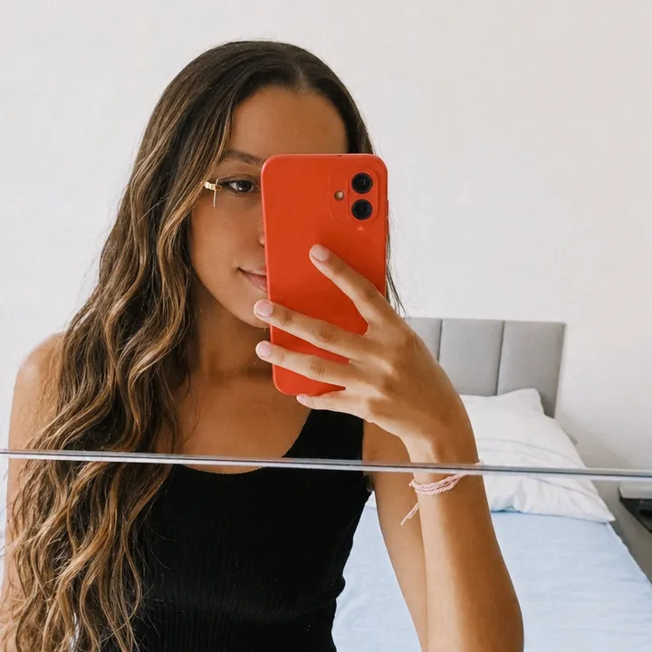 carolis.queiroz
