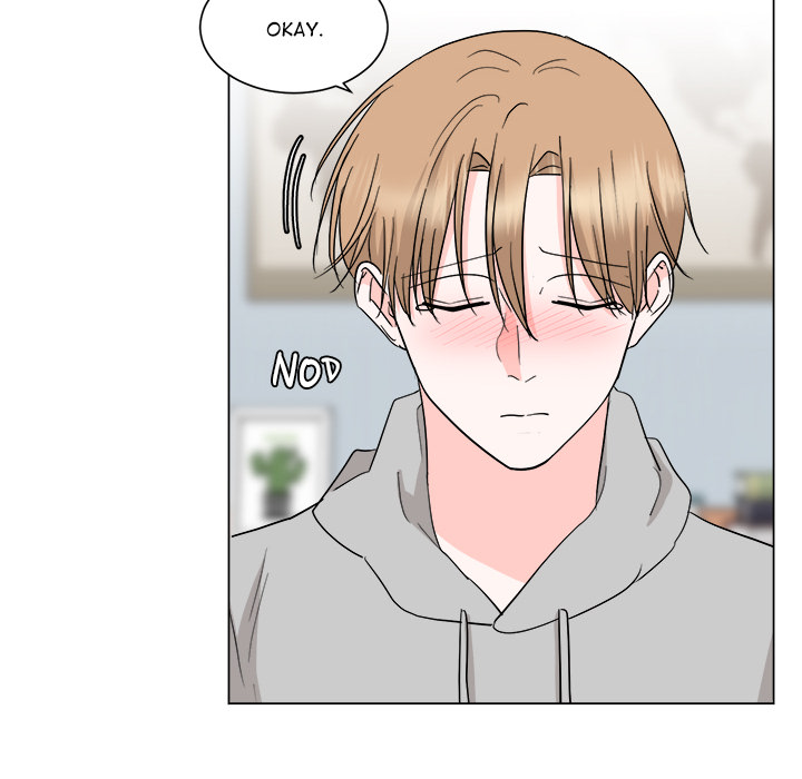 Secrets Between the Sheets [non-adult] - episode 40 - 96
