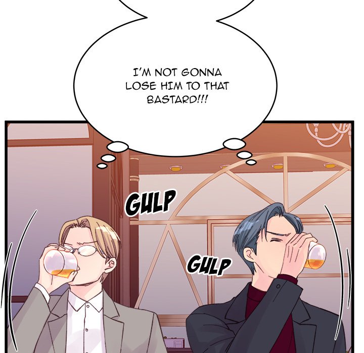 A Nonsense Relationship - episode 12 - 69