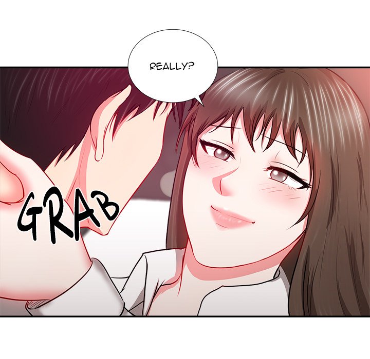 Driving Me Crazy - episode 12 - 97