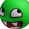 oxvgen.exe