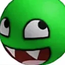 @oxvgen.exe