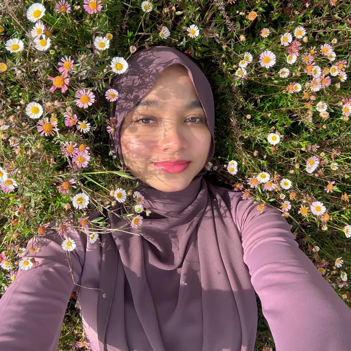 isnaanggita