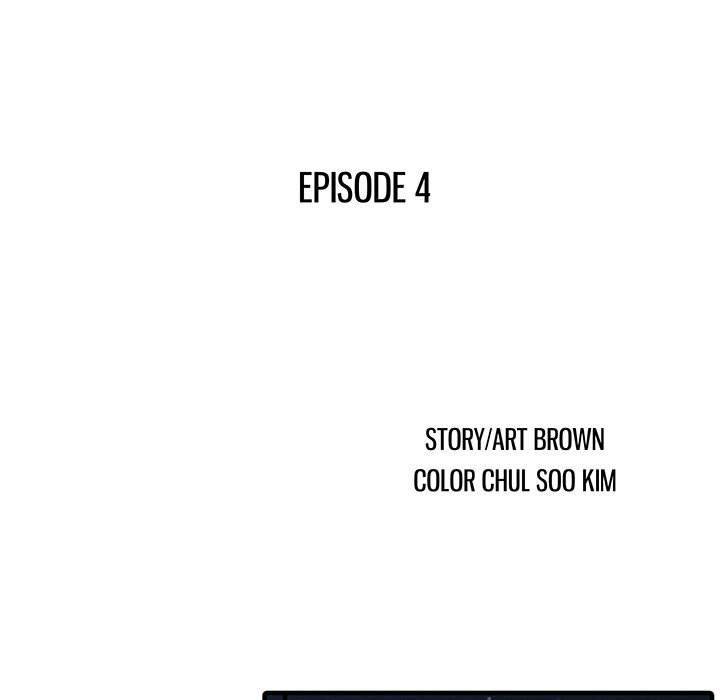 Two Wives - episode 4 - 8