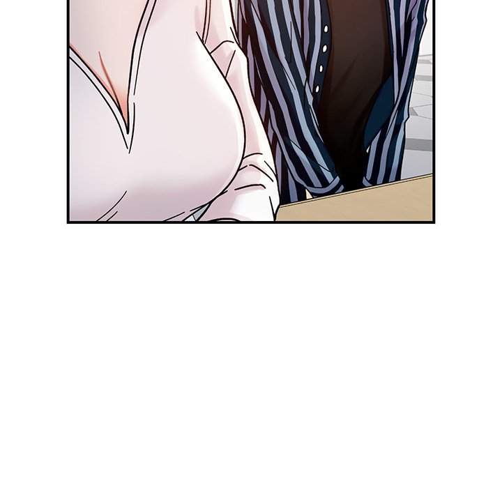 Secret Siblings - episode 36 - 119