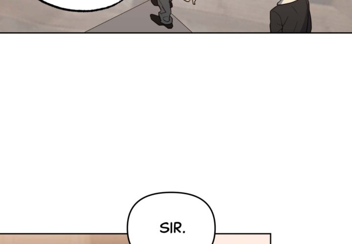 Easy to Read - episode 13 - 2