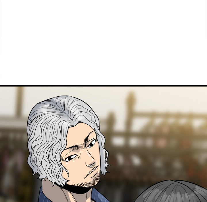Hermes - episode 97 - 22