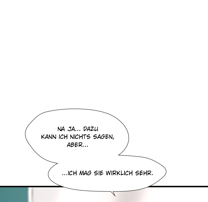 Lesson S - episode 11 - 56