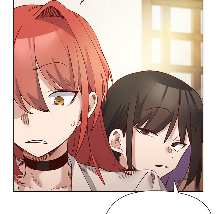 Young Lady's Knight - episode 23 - 21