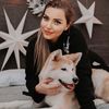 denz_.0133