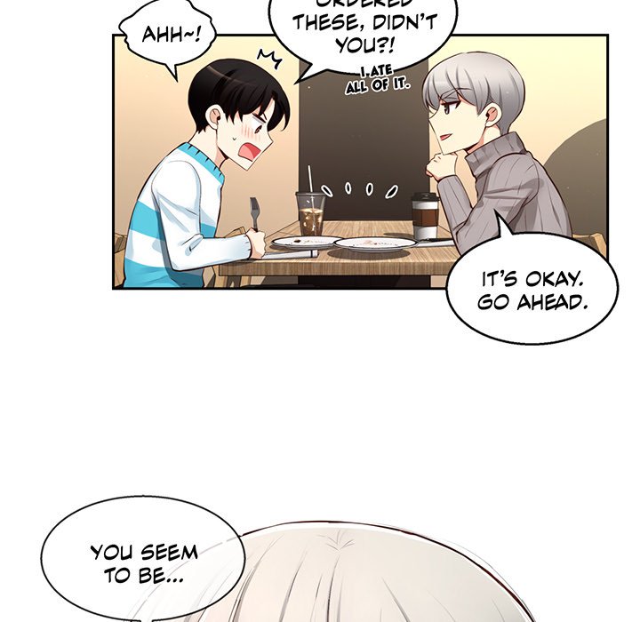 A Guy Like You - episode 38 - 16