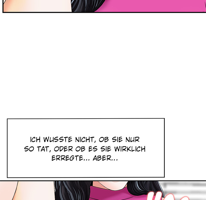Grenzenloses Verlangen - episode 7 - 15
